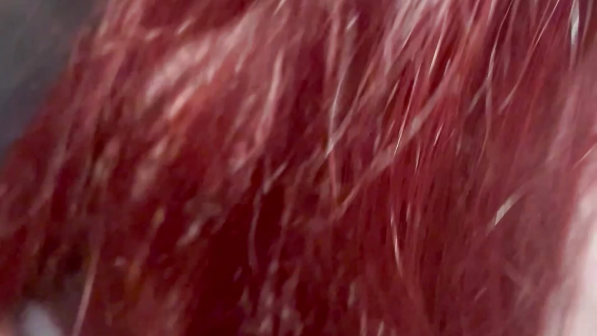 Come watch me play with his cock till he cums 😍 - Vídeo de PoppySlut6999, modelo de vídeos