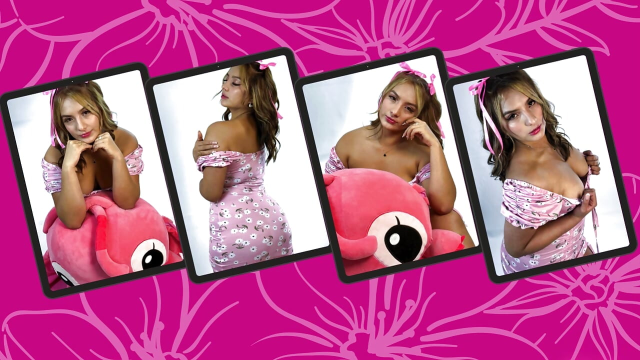 profile-intro-video-1775520411 - Kiikilove149 캠 모델의 동영상