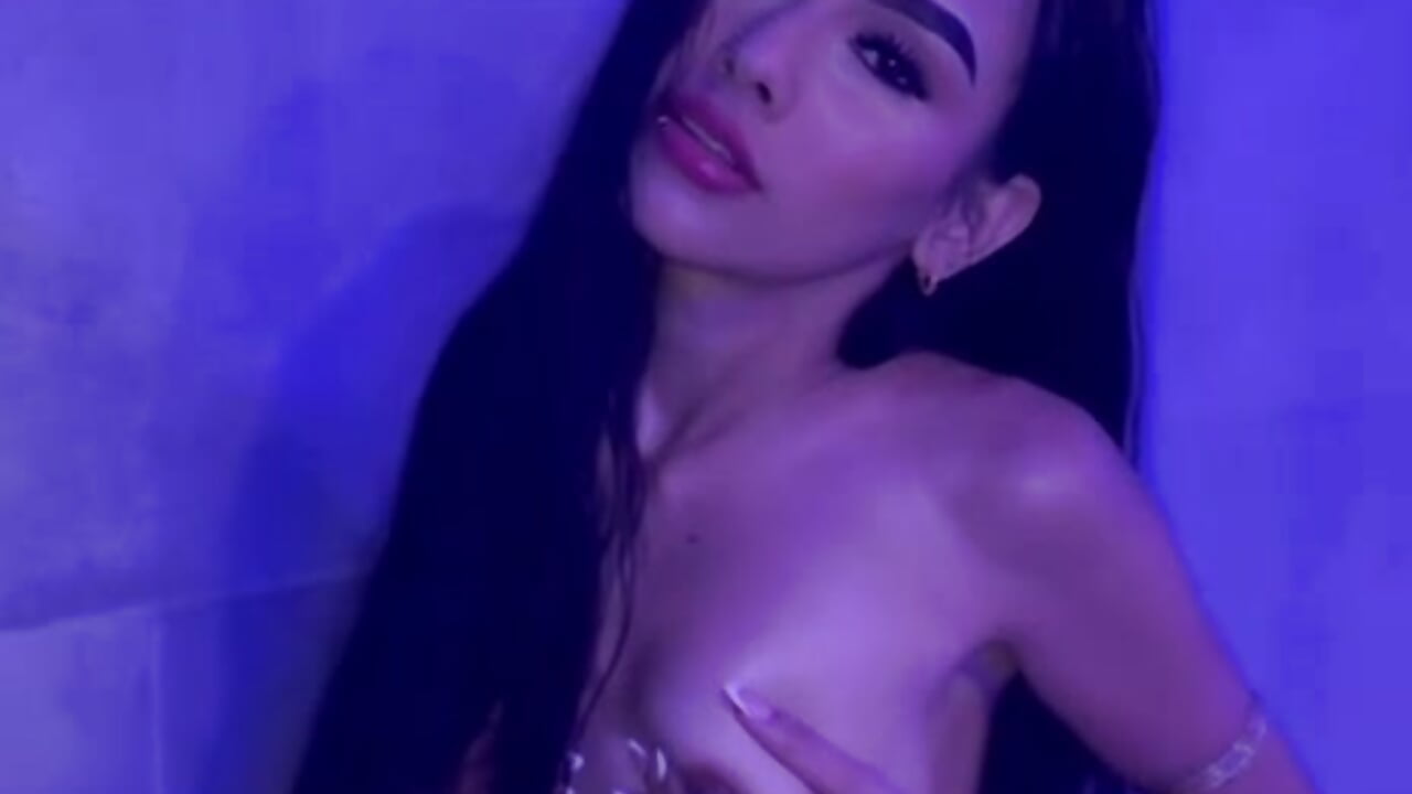 Too hot to handle 🔥