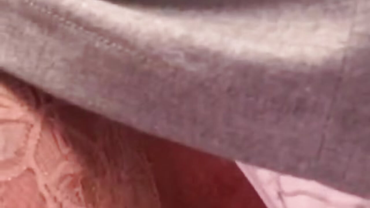 reach into my panties - vídeo de OndinaNoire modelo de câmara