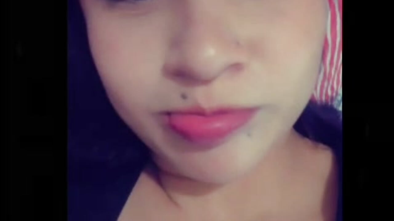 hi dear - відео від вебкаммоделі MiaLopezX