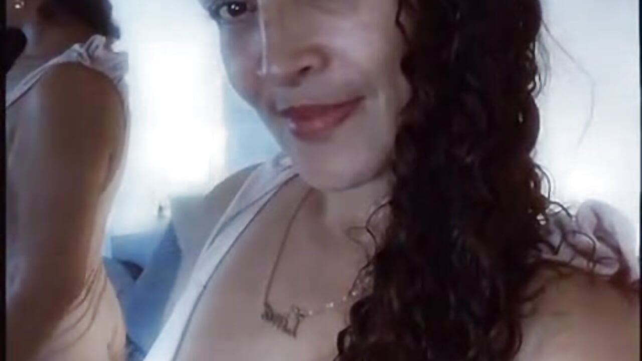 Hey love! 🥵 - วิดีโอโดย Rosalinda_77 โมเดลแคม