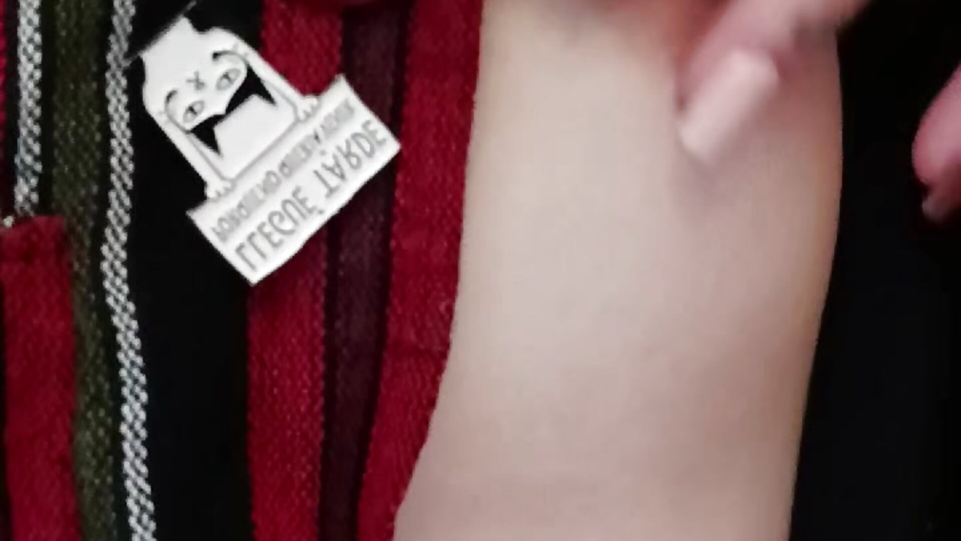 Amateur - Vídeo de Namtarak, modelo de vídeos