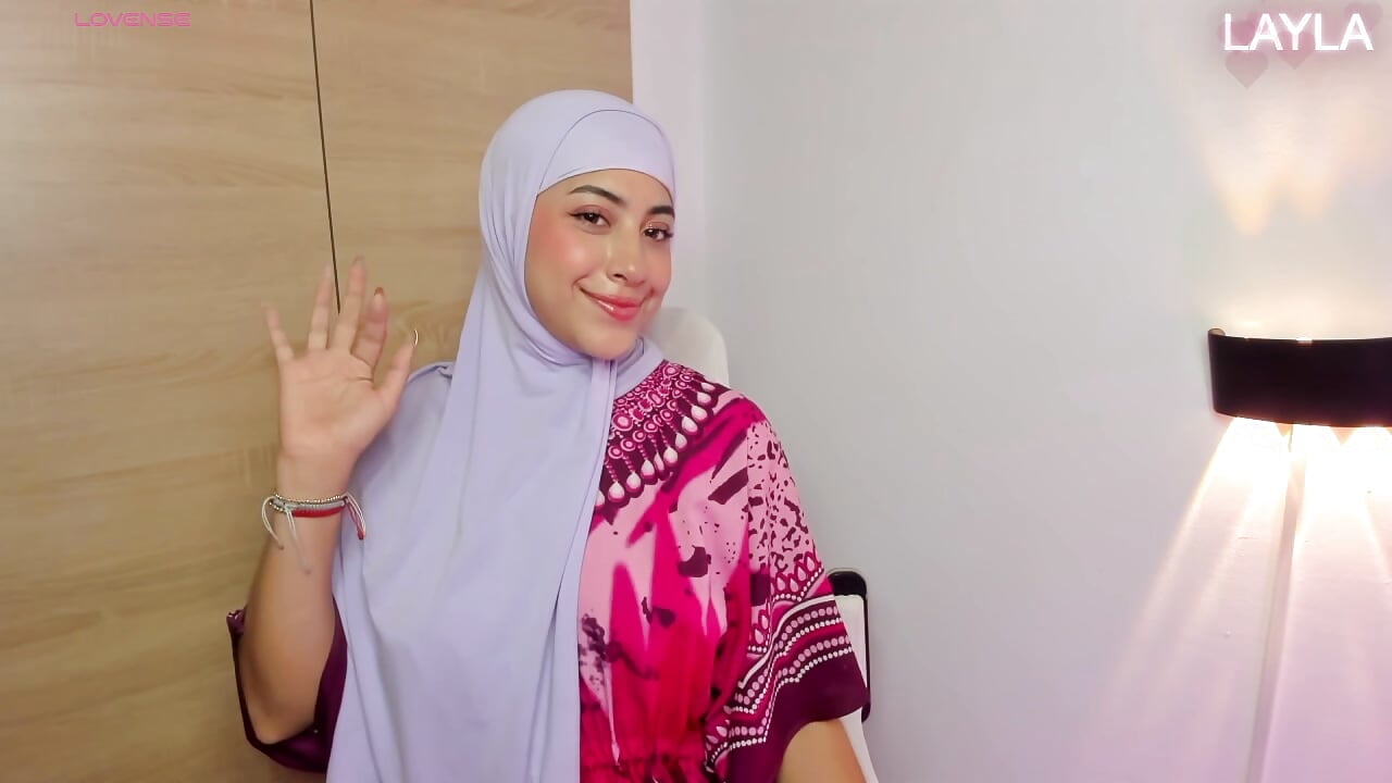 2026-02-11 15-17-59.mkv - video by LAY_LA_ cam model