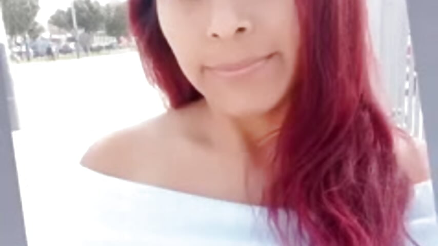 wendy - video od modelky/modela wendylovechiquitaa