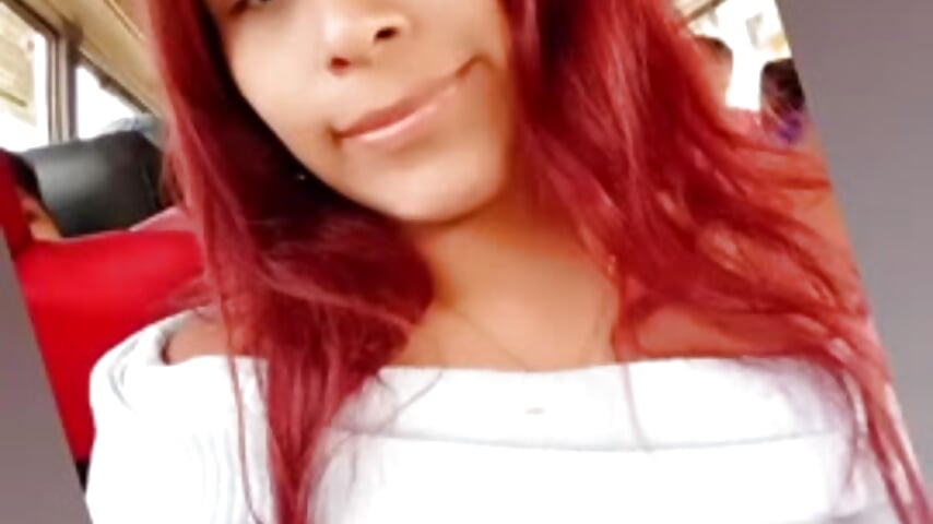 wendy - video od modelky/modela wendylovechiquitaa