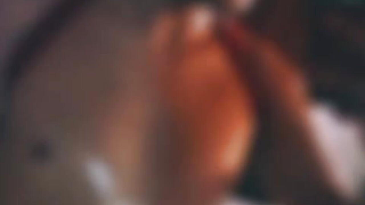 カメラキャストのZackfalcon_さんのトレンド な 1853本の動画