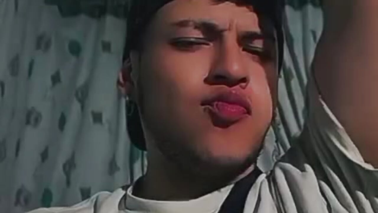 Zack is here! - βίντεο μοντέλου Zackfalcon_