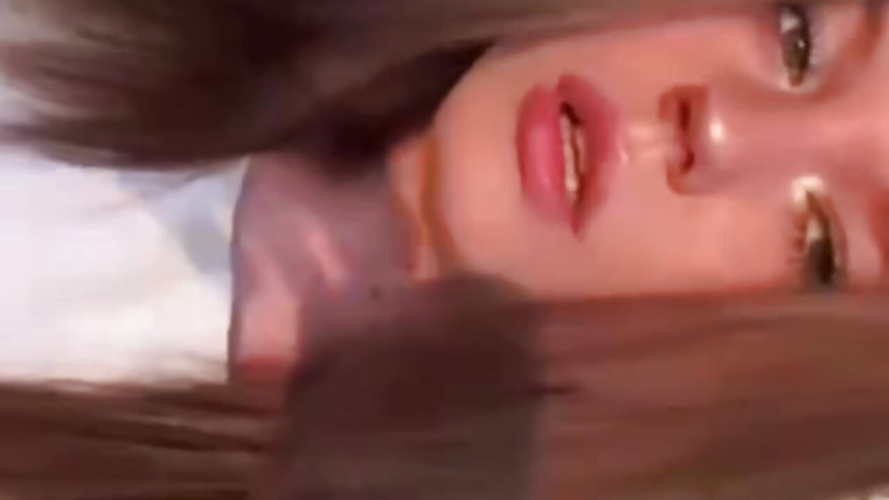 4200732871682345455 - video av Agatha_Gris cam-modell