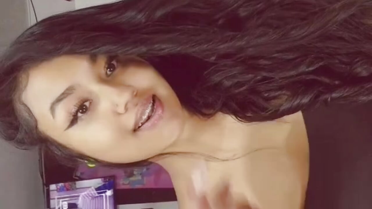 Sex - Vídeo de kendal1_, modelo de vídeos