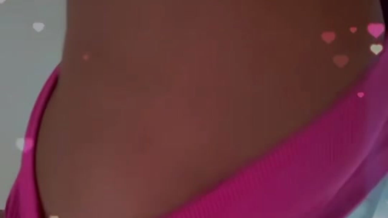 🍑 - video by Bella1308 cam model