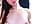 Pink ❤️‍🔥🍒 - clip cu lizzyrossie model videochat