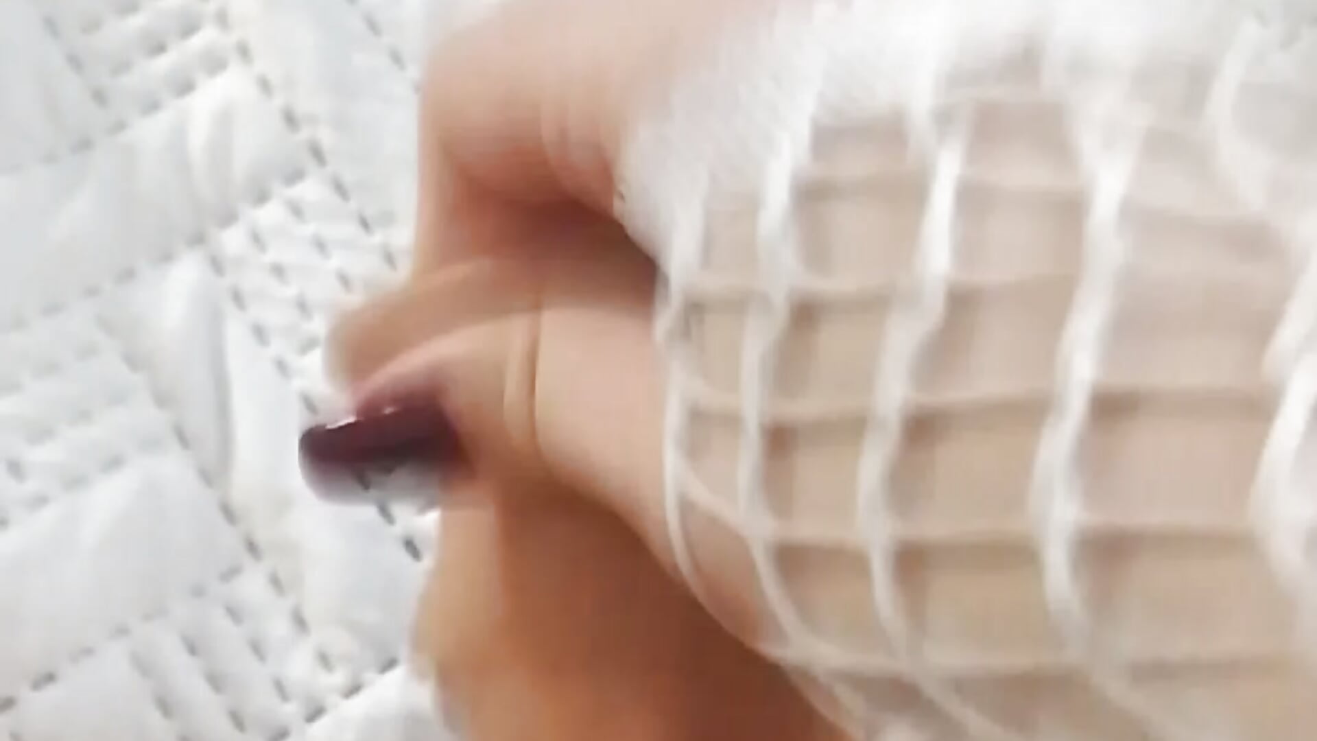 Fuck me hard 😮‍💨🔥