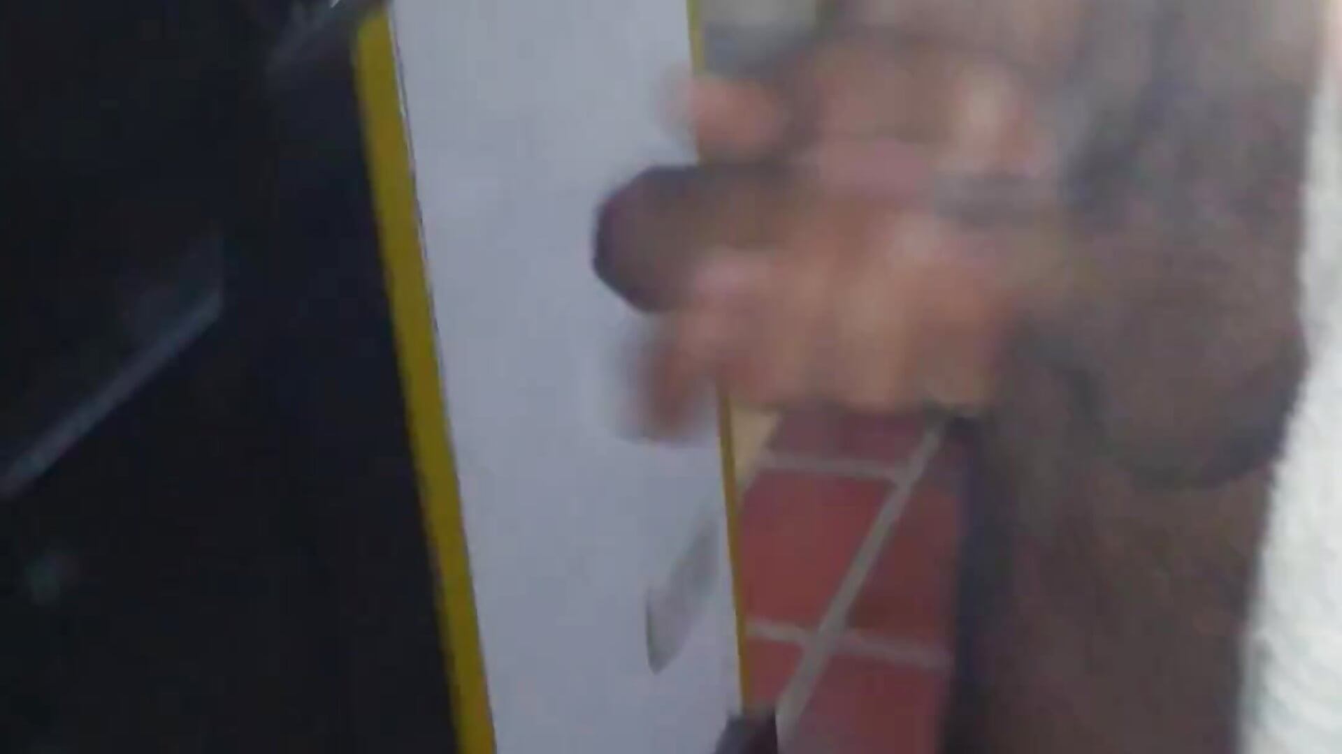 c8432728-951d-4b3b-93d5-2cc966393824-1_all_7321 - video av el_lecher0 cam-modell