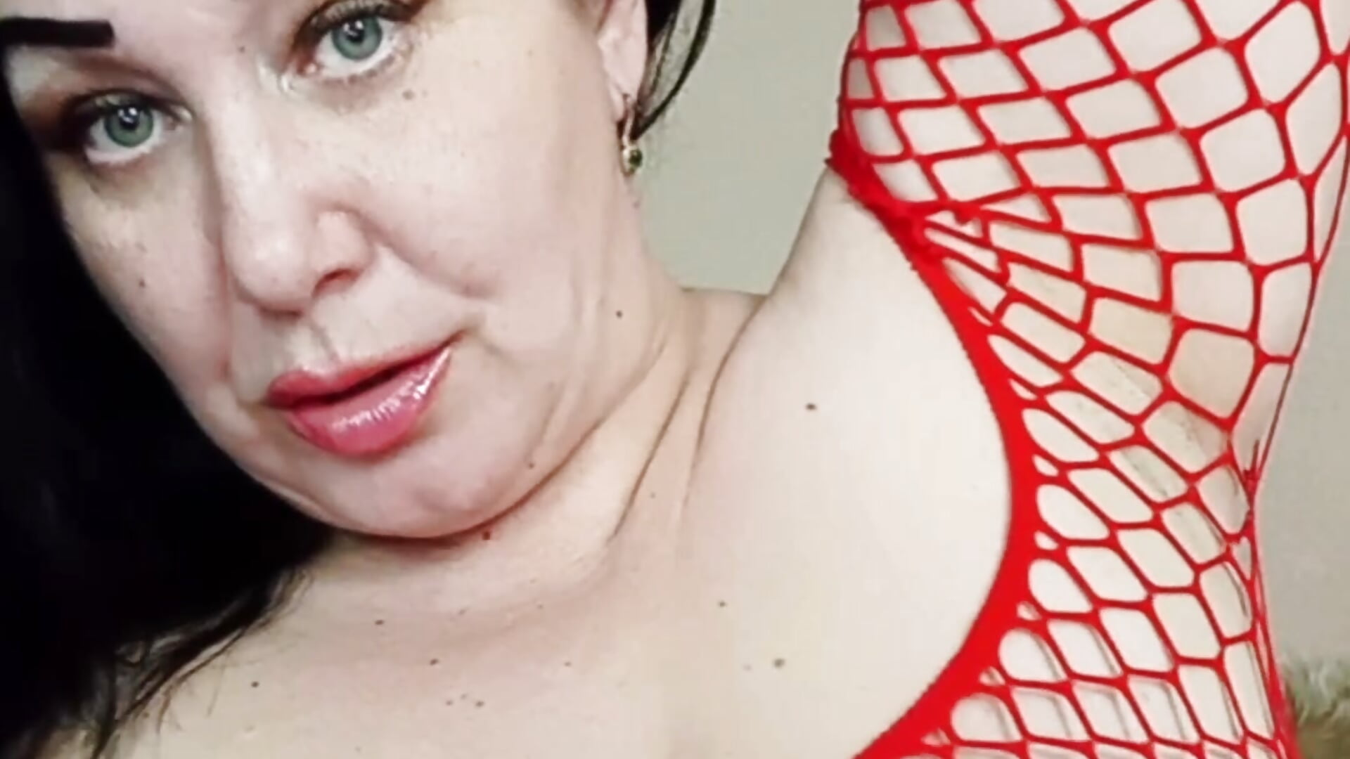 Teasing session starting in 3….2….1. - vídeo de LexyRoseXXX