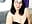 profile-intro-video-1728200816 - vídeo de LexyRoseXXX