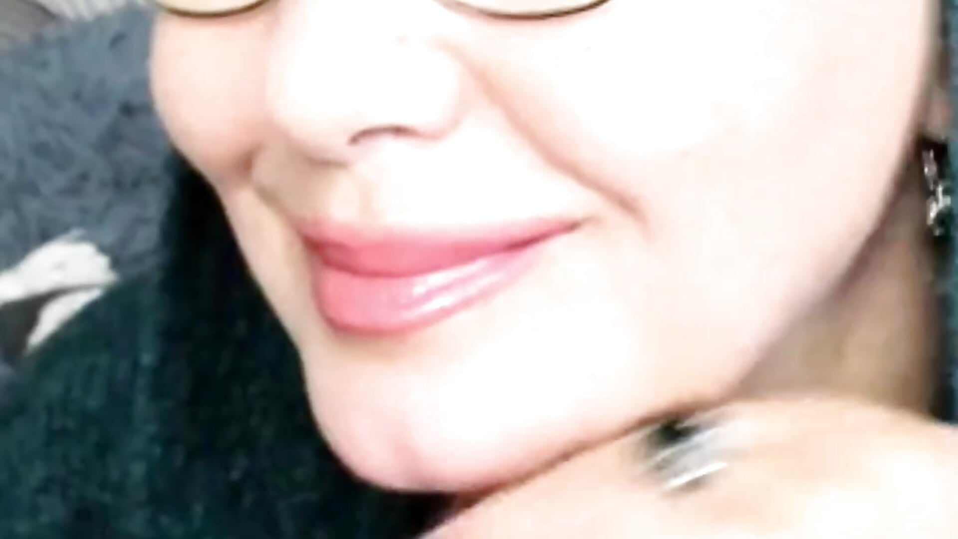 Daily teasing! - vídeo de LexyRoseXXX