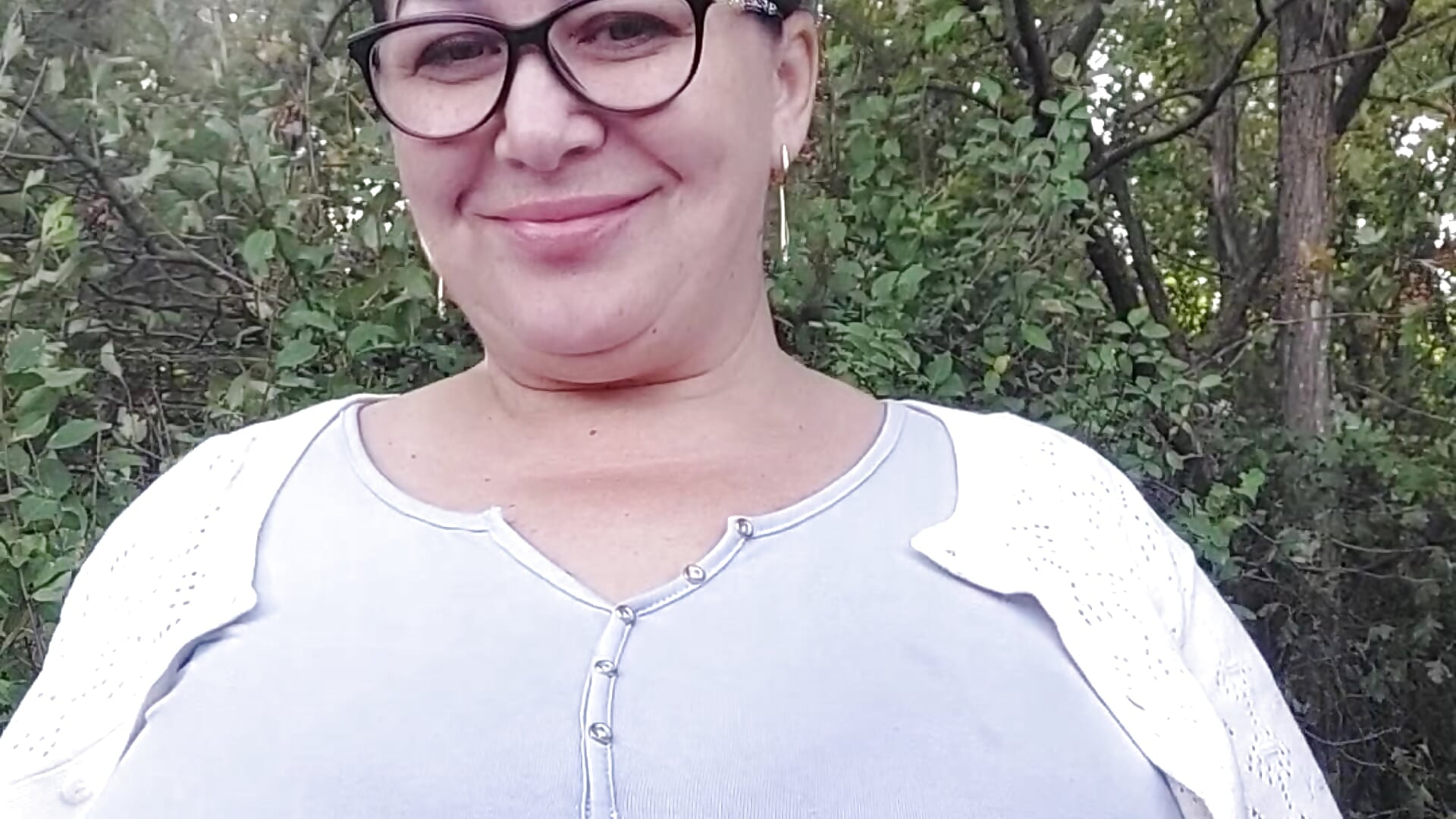 play with  me - video by LexyRoseXXX cam model