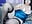 Come next to me ! - vídeo de LexyRoseXXX