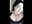 Happy monday , happy life ! - vídeo de LexyRoseXXX