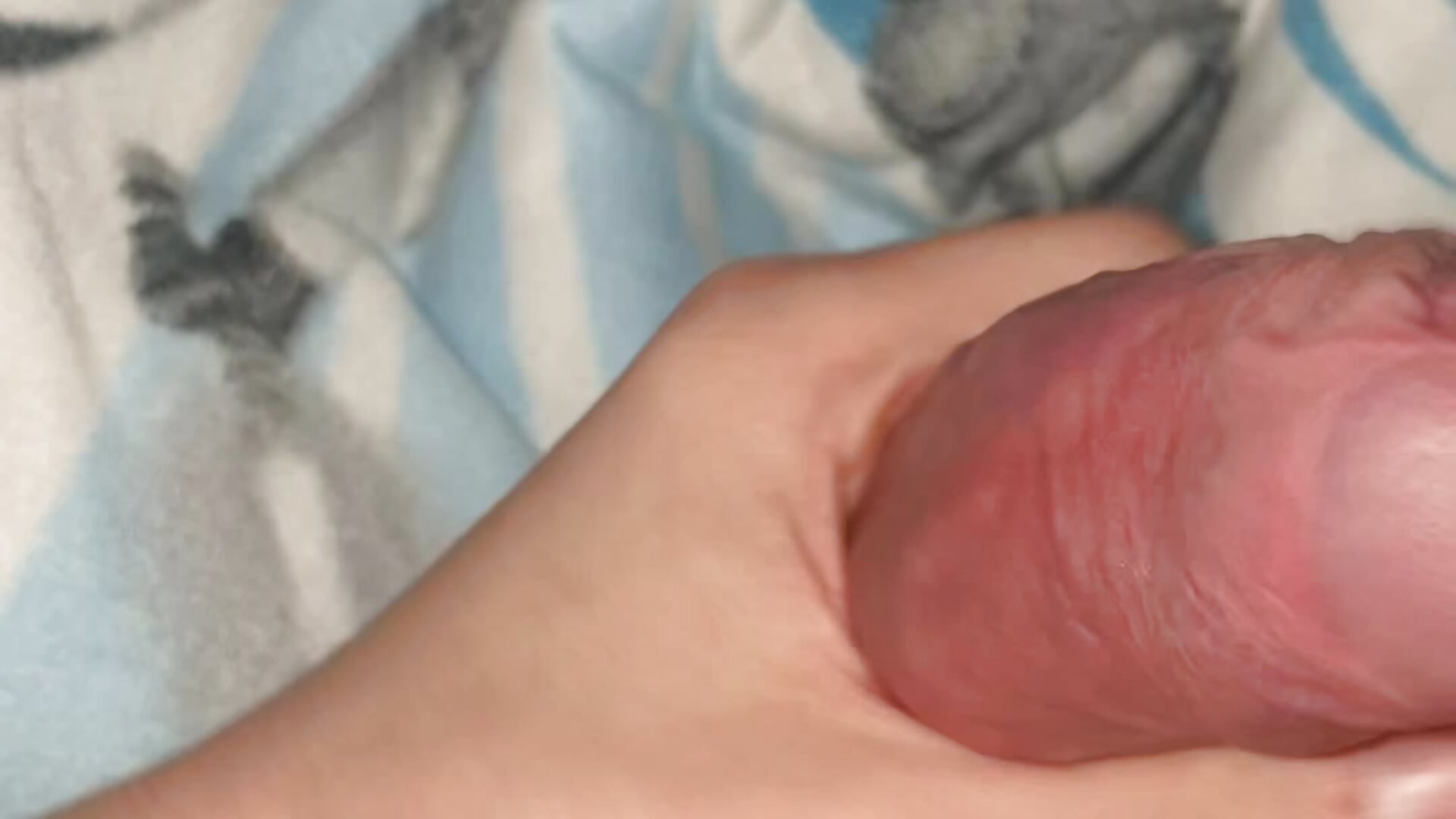 Dirty Talk Cumshot 💦💦