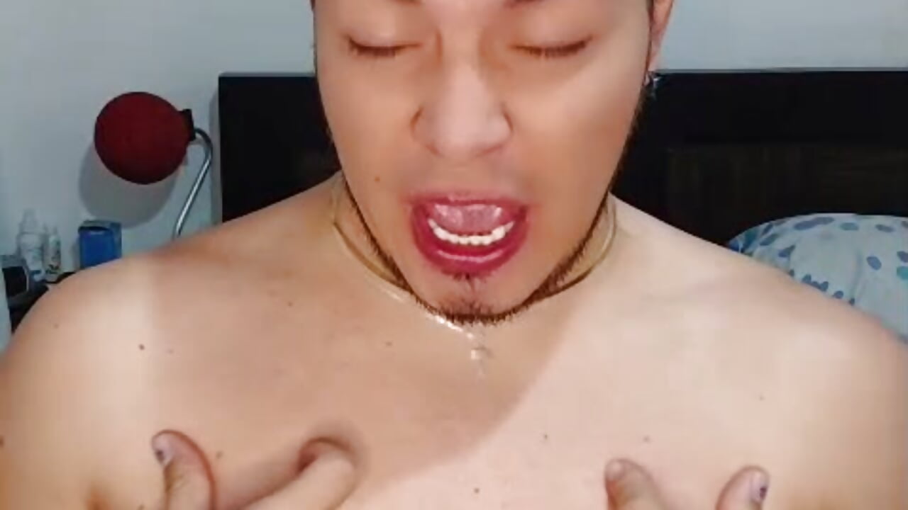 😜 – видео вебкам-модели TREY_PARKER