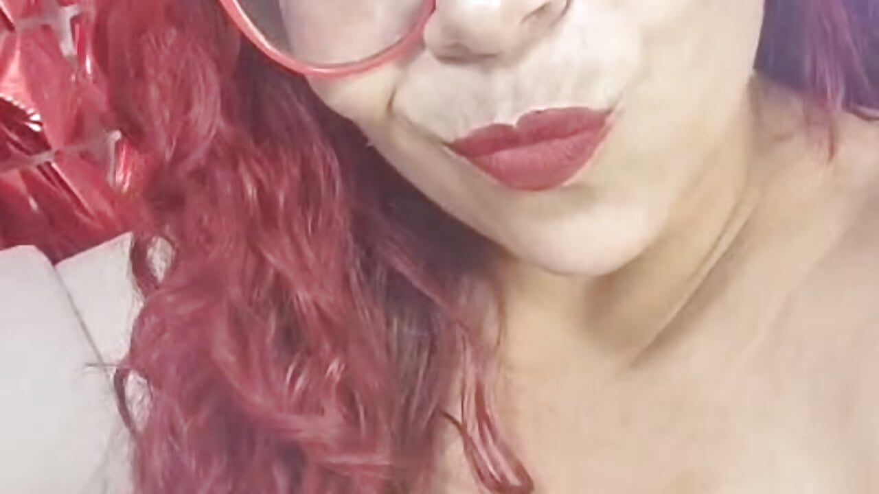 WhatsApp Video 2026-02-07 at 1,24,07 PM (1) - Vídeo de Scarlet_curly8a, modelo de vídeos