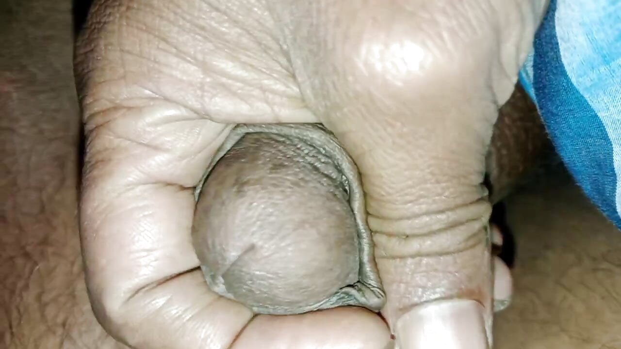 document_6303349816709617867 - video bbyboy20 kameramallilta