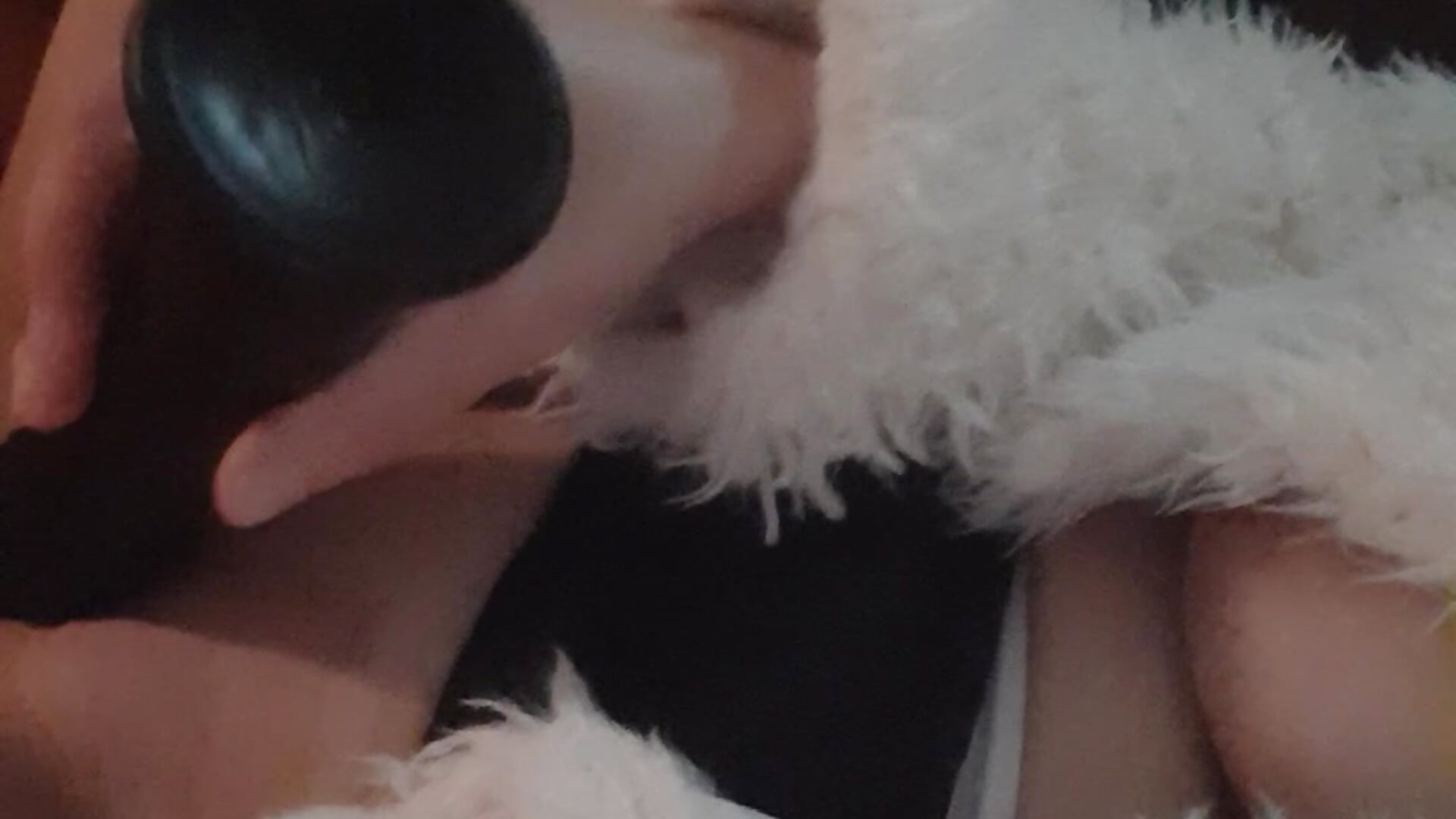 Dildo pussy - Marusha_ adlı kamera modelinin videosu