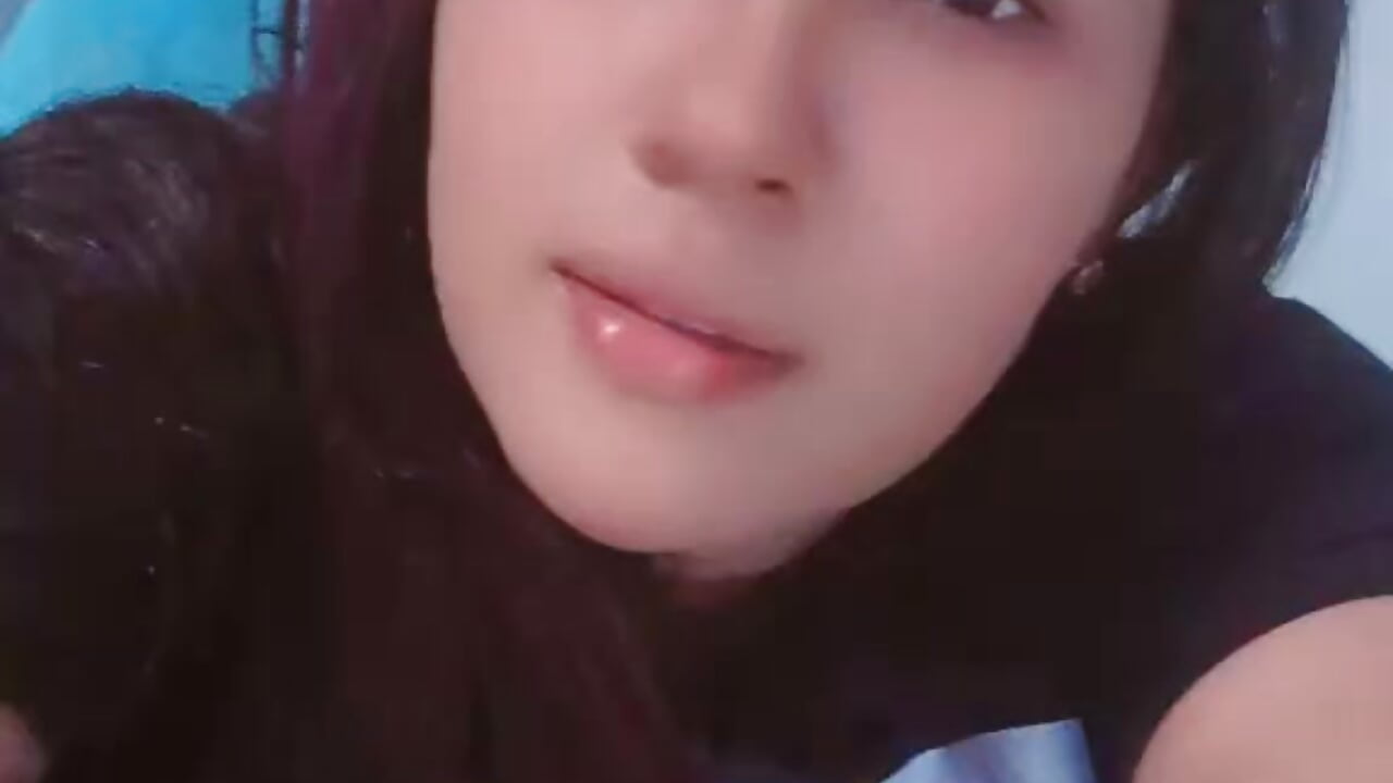 8e6c238ecdcb863697fd8b0fe344e458 – video od webkamerové modelky quinberli