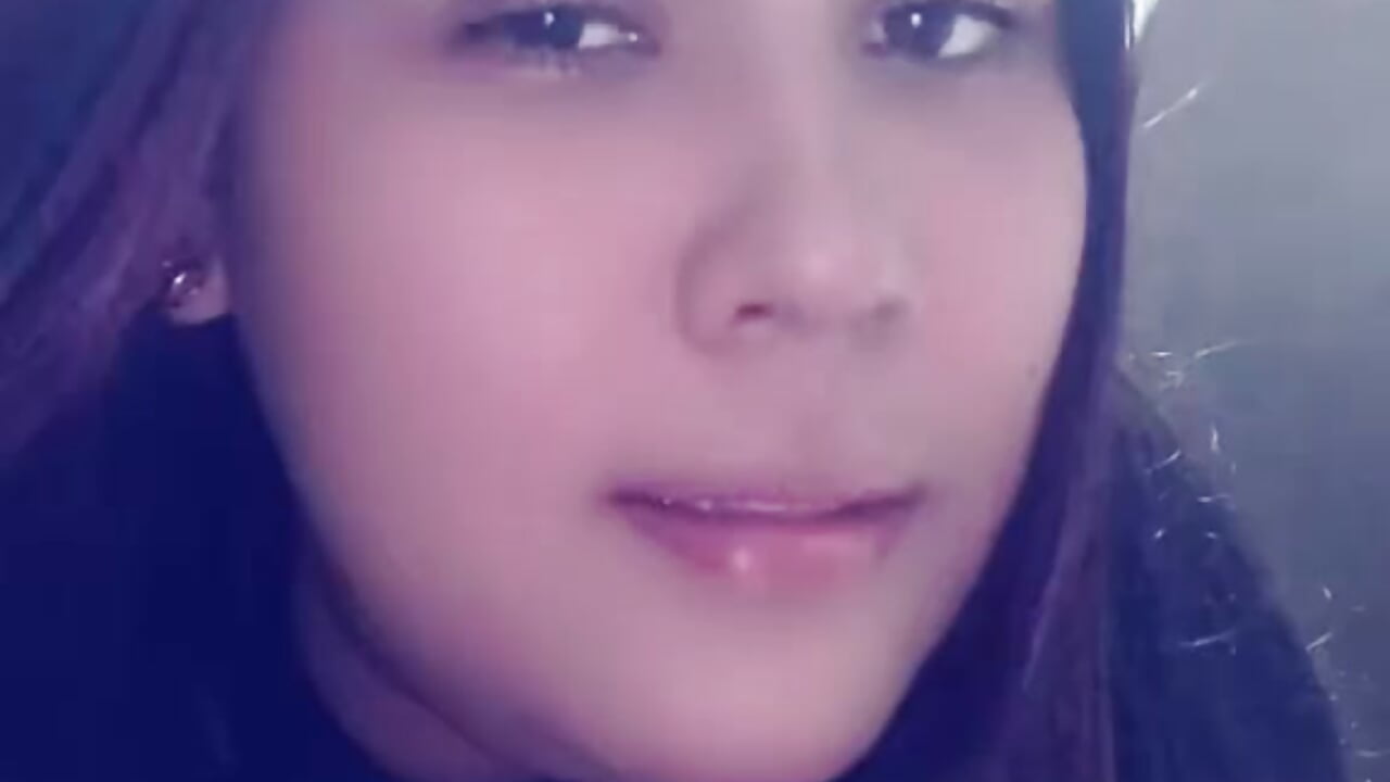 0237f1e1756a4c3c1fdff2f65363c902  – video od webkamerové modelky quinberli