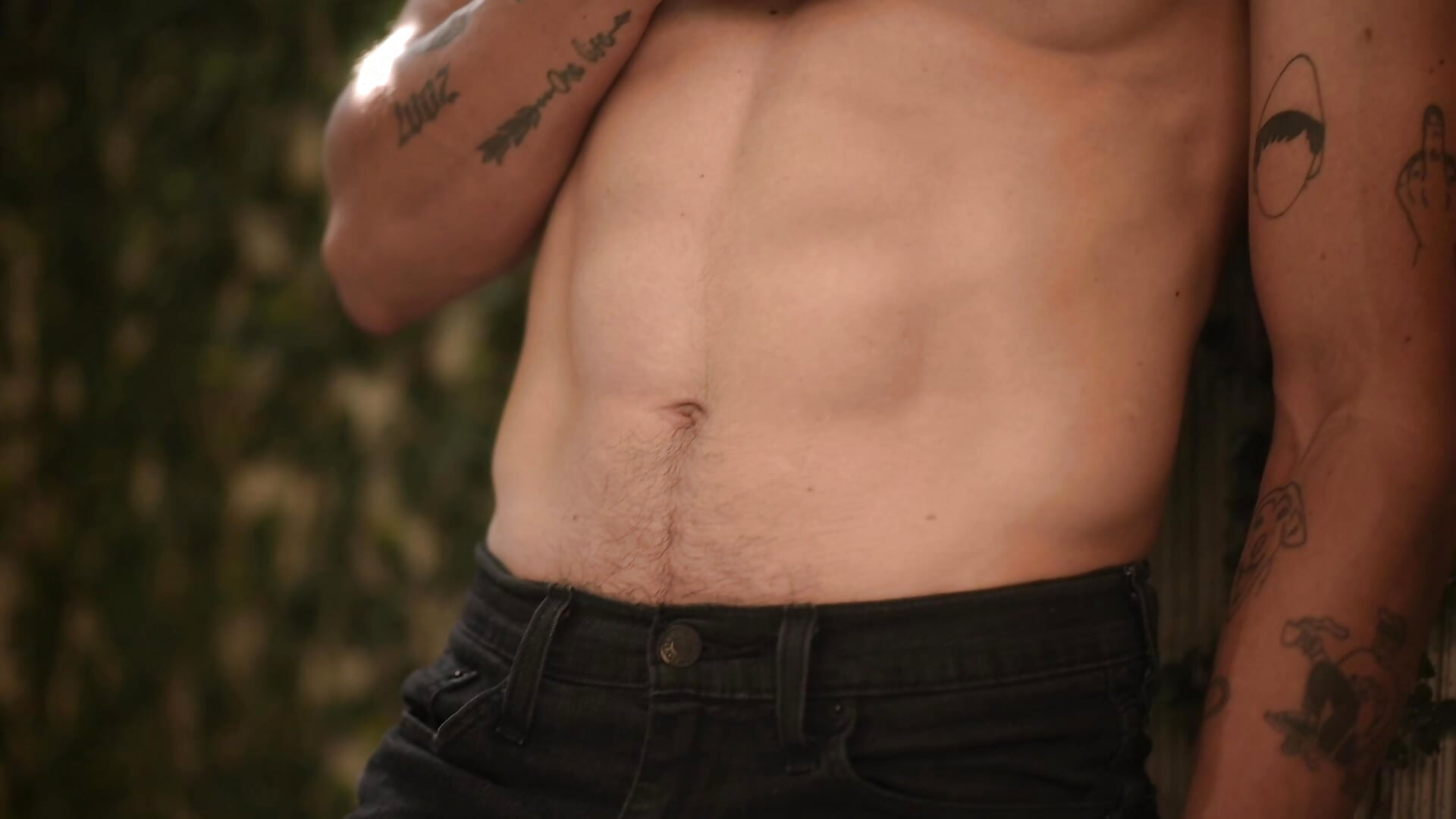 hey do we do it together? - відео від вебкаммоделі TheKing_39_