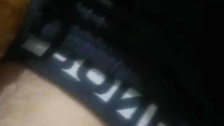 79062547636__0EC0B51D-4A10-4436-B696-B902E0607973 – video af jamieeeexx