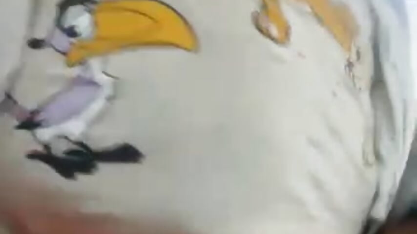 79054852483__42F382D4-2149-4B63-A61B-D1E74E2B283F - clip cu jamieeeexx model videochat