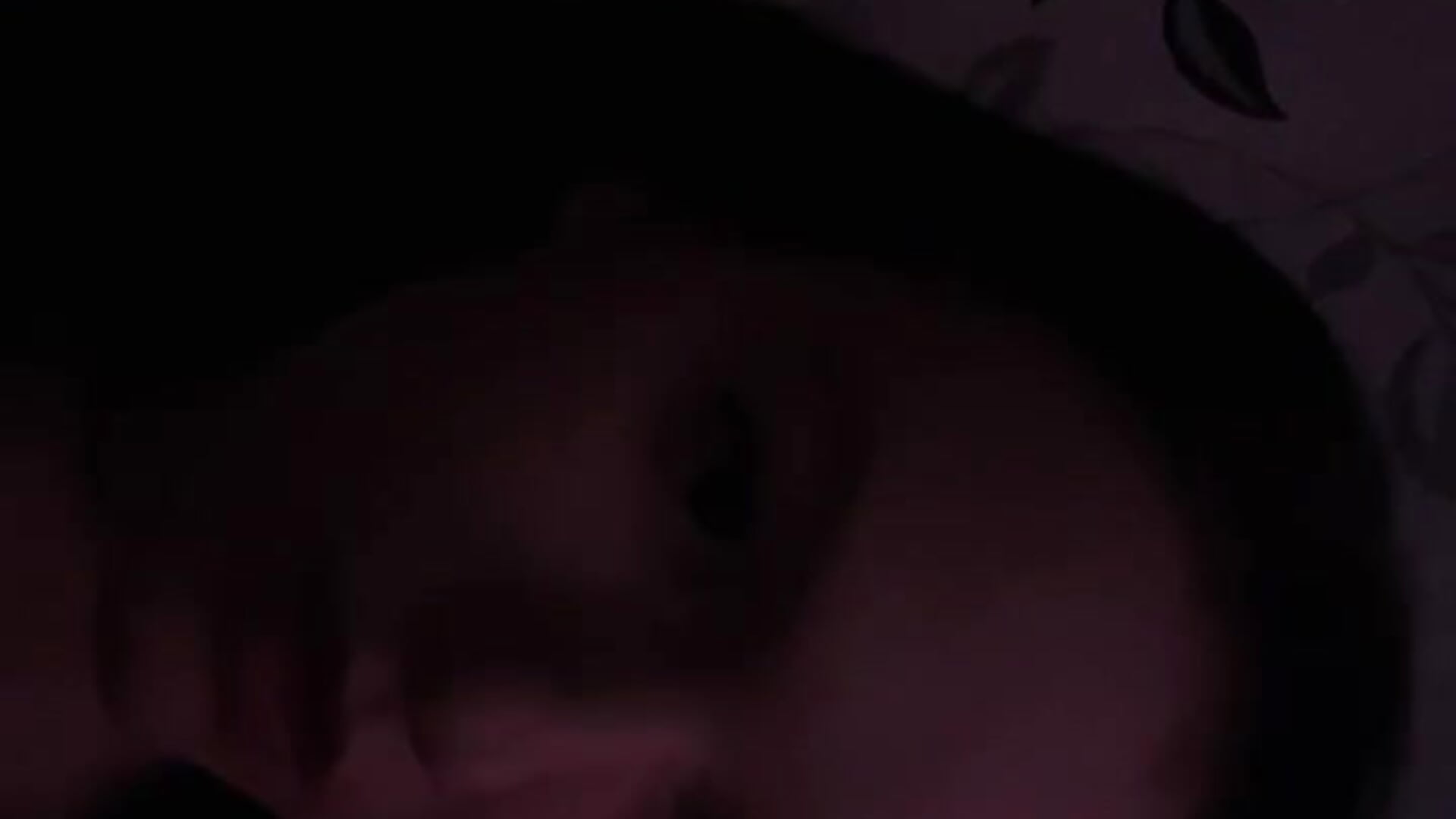 hi^^ - vídeo de Ina_reno modelo de câmara