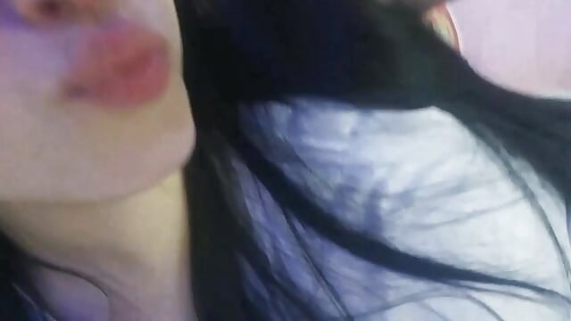 Me. ❤ – видео вебкам-модели Victoria__doll