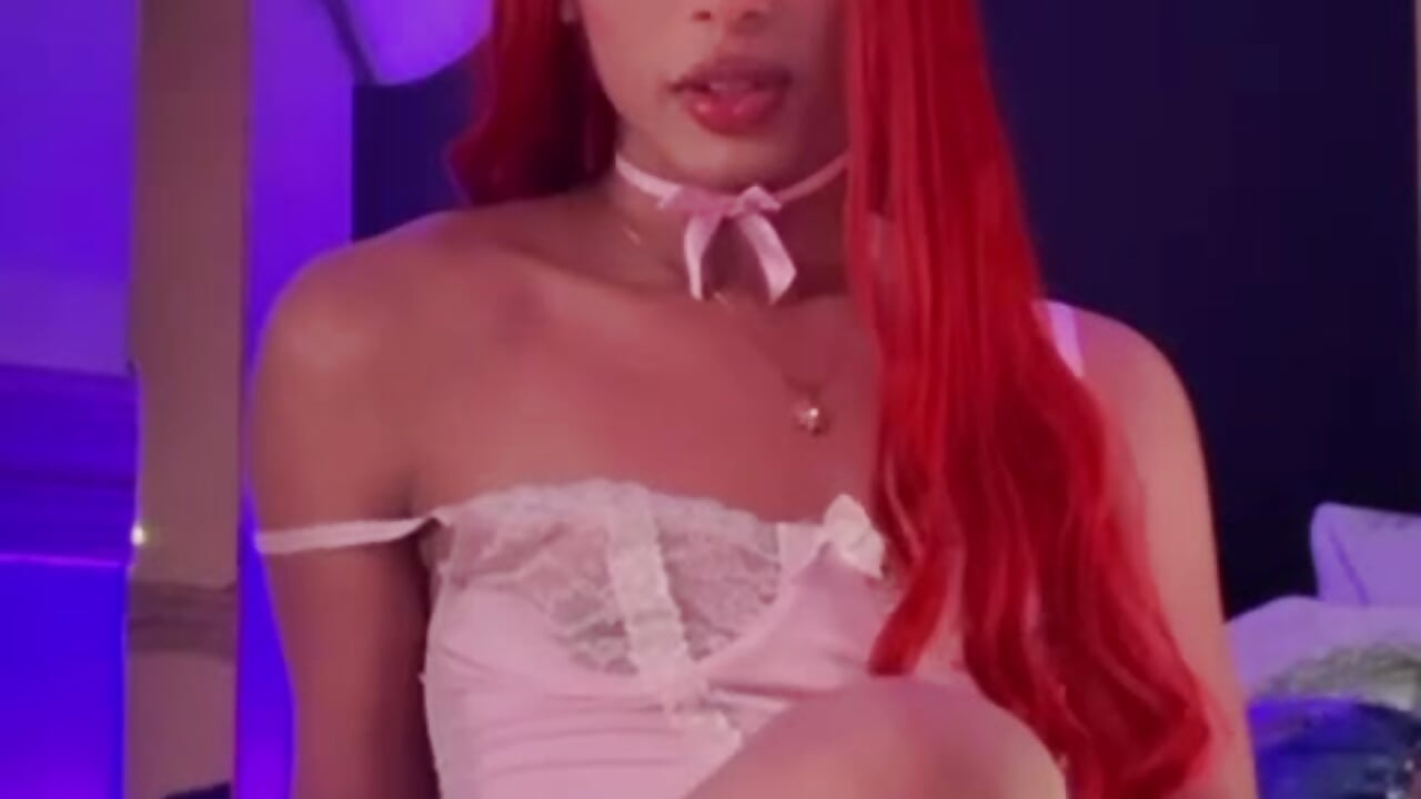 a new day - video Adonis_hot kameramallilta