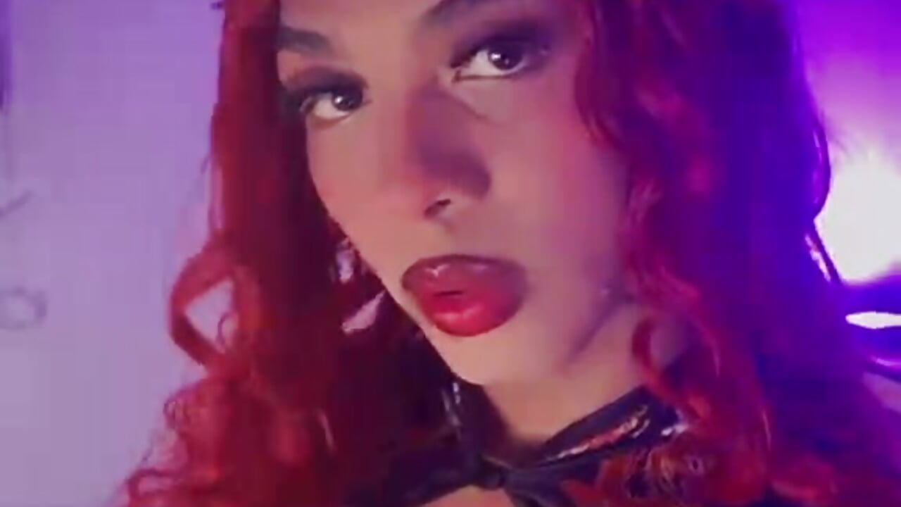 WhatsApp Video 2026-05-30 at 1.48.45 PM.mp4 - Video von Adonis_hot Cam-Model