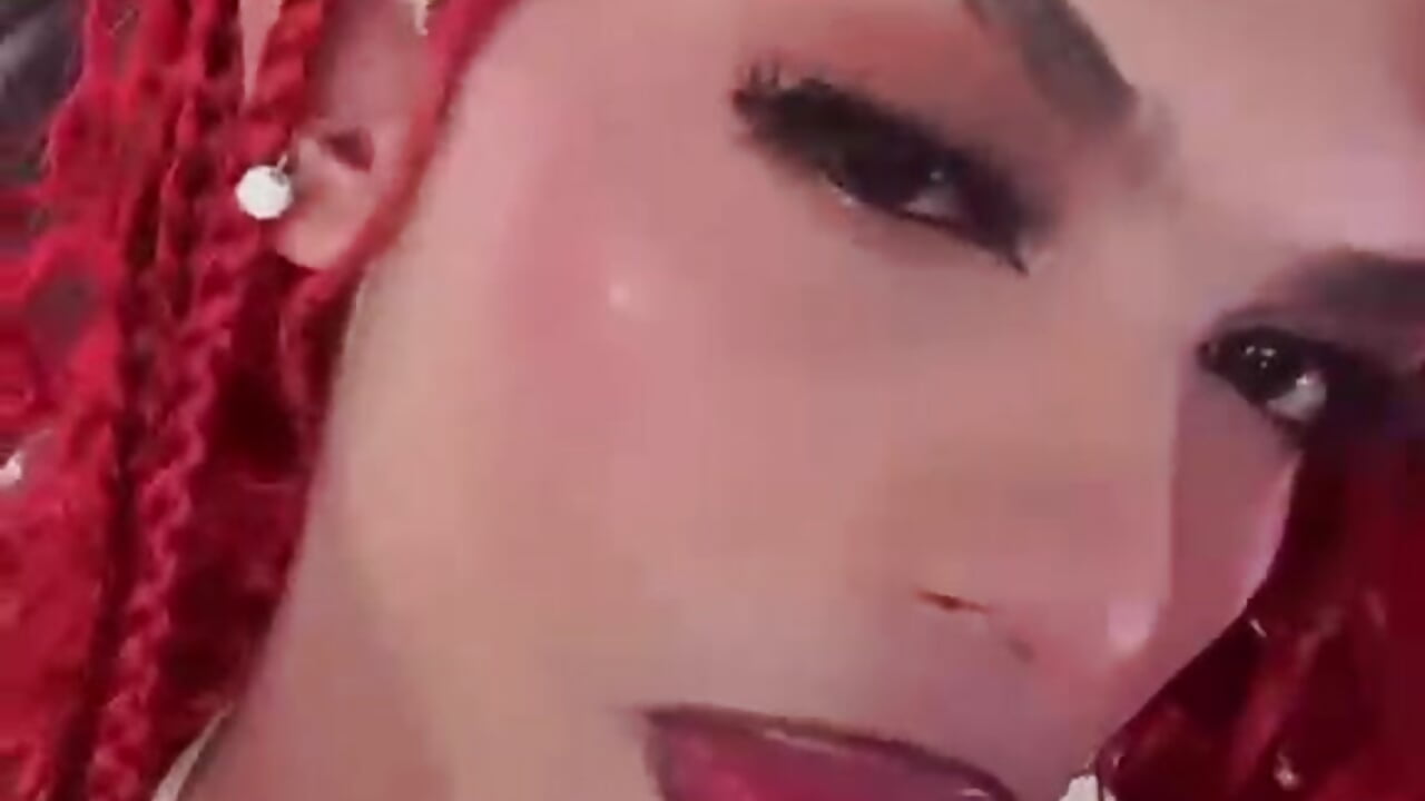 Adonis_hot