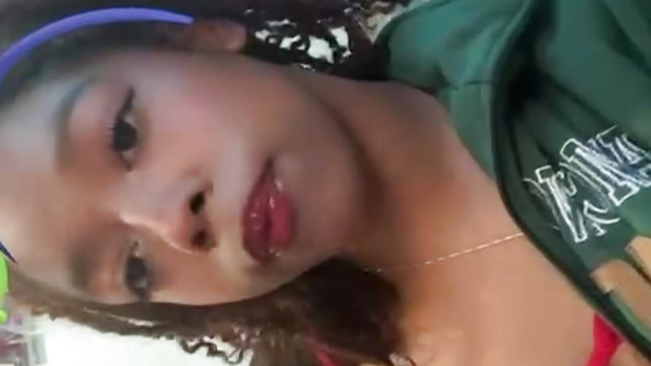 hello ❤ - فيديو من serenababe_ موديل الكام