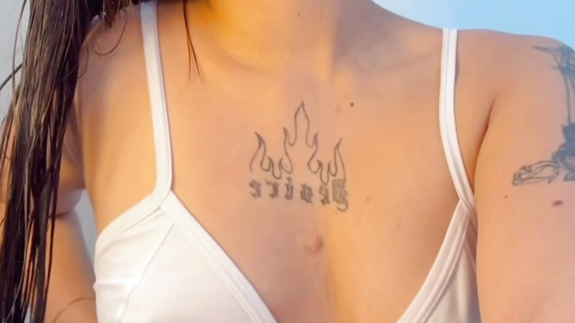 5da7a436c63041d2931447a9677ed467.mov – video af Mianeilld_ cam-model