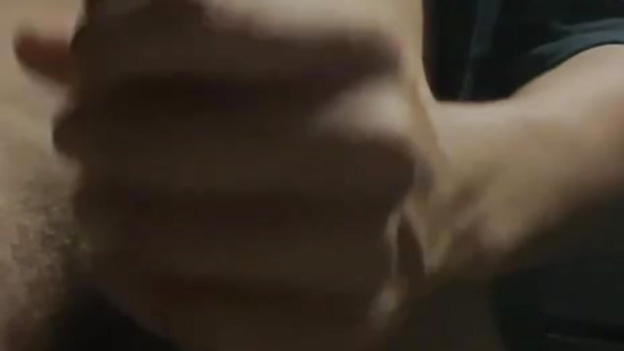 Dick - video by Ivan_calient cam model