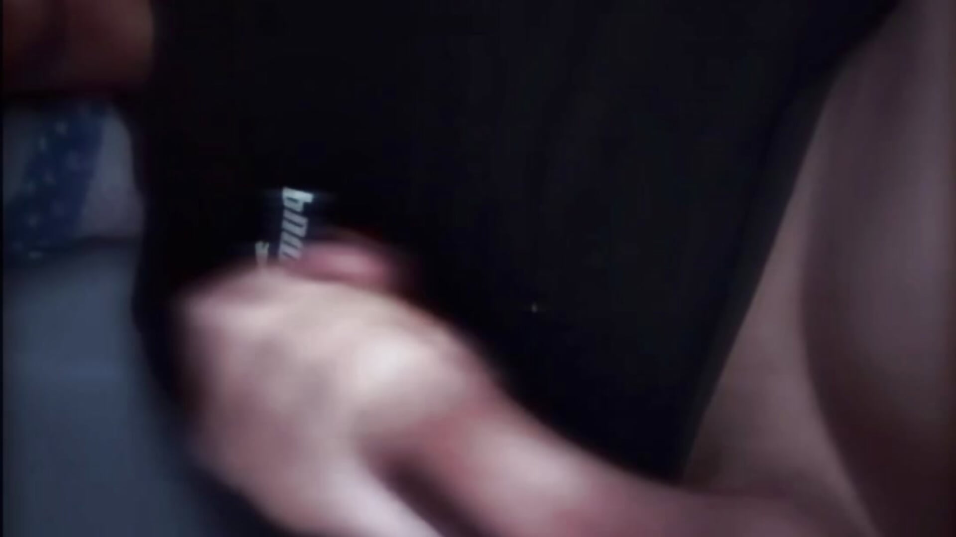 Qué tan dura me la pones con tus videos 🔥👀 - video oleh model kamera Ivan_calient