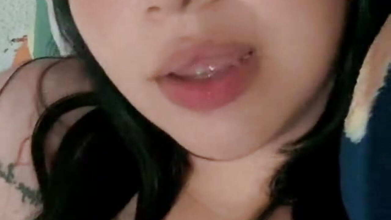 WhatsApp Video 2026-01-19 at 7,44,44 PM - nathaliaGIMENEZ adlı kamera modelinin videosu