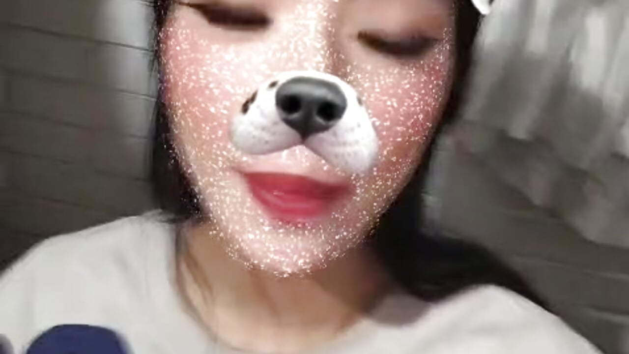 💕💕💕 - Vídeo de arianna_rioos, modelo de vídeos