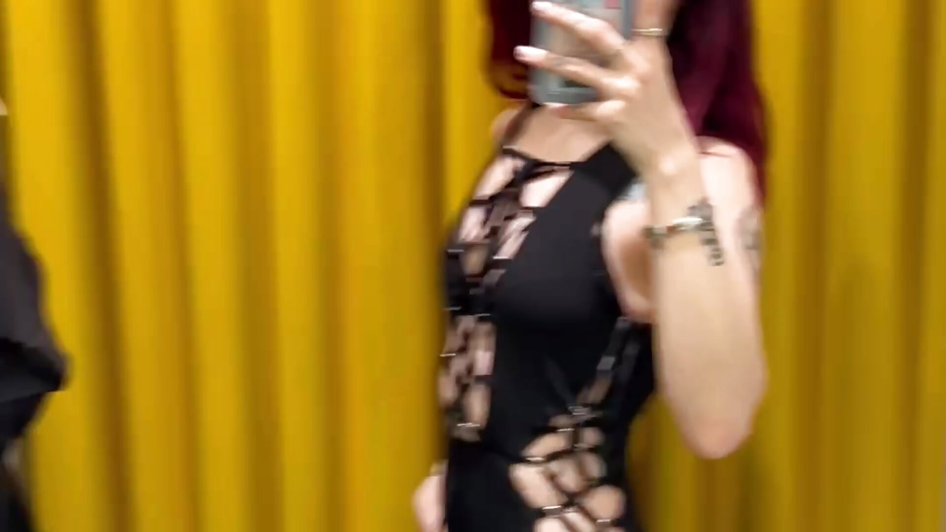 - - Vídeo de kaliis, modelo de vídeos