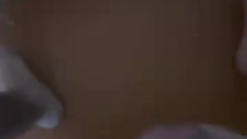  3554 Video Sohor Kini Model kamera - dragon_ndragos