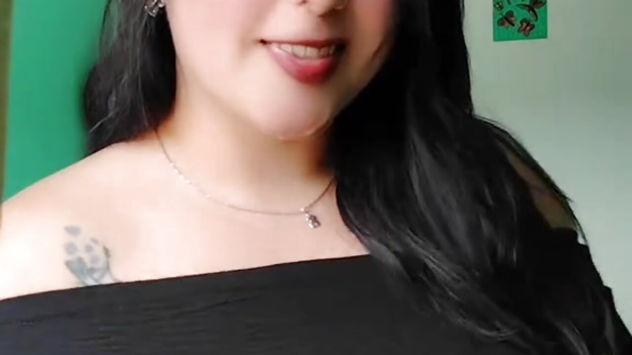 ❤️– Emacollins_ kameramodell videója