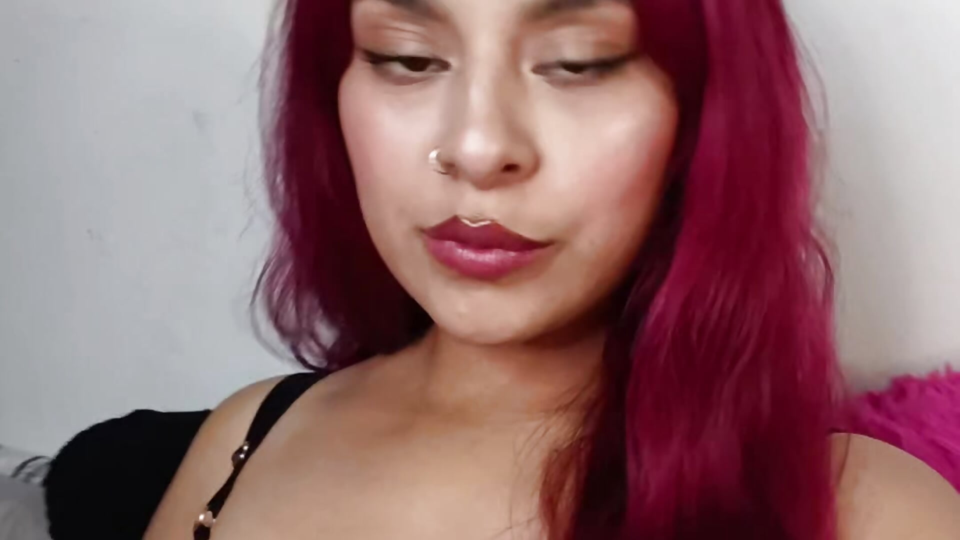 ♥️ - βίντεο μοντέλου EmiilyFoxx09