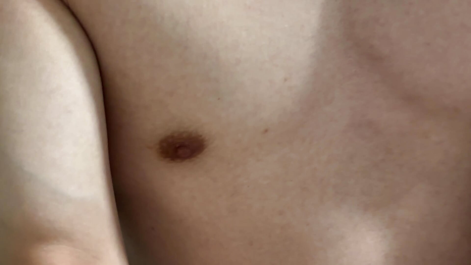 我的身体My body – видео вебкам-модели llkiki